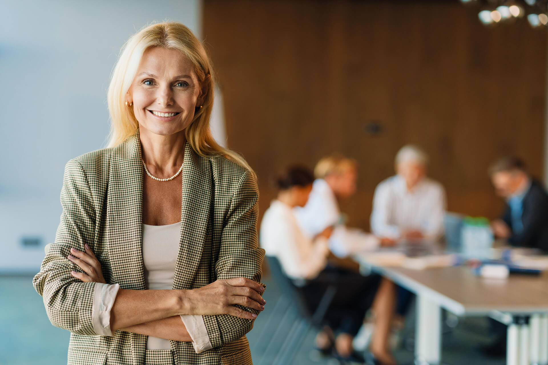 Money Recovery & Cheque Bounce Litigation