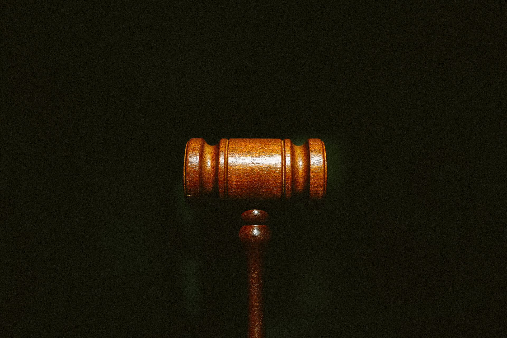 Writs & Quashing of FIR
