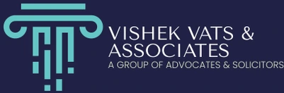 Vishek Vats & Associates