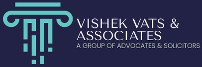 Vishek Vats & Associates